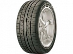 Шина Pirelli SCORPION ZERO Asimmetrico 285/35 R22 106W