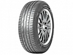 Шина Leao Nova-Force C/S 245/45 R20 103W