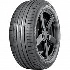 Шина Ikon Autograph Ultra 2 SUV 255/50 R20 109Y