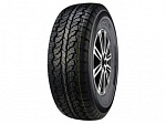 Шина Compasal Versant A/T 265/65 R17 112T