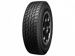 Шина Dynamo HISCEND-H MAT01 225/65 R17 102T