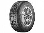 Шина Prinx HA1 HiFree 245/70 R16 107T