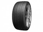 Шина Dynamo Hiscend-H MSU02 225/60 R18 100V