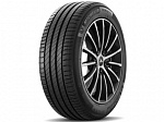 Шина Michelin Primacy 4+ 235/50 R18 97V