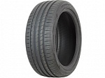 Шина Imperial ECOSPORT 2 205/55 R19 97W