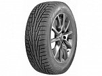 Шина Ikon Nordman RS2 215/60 R16 99R