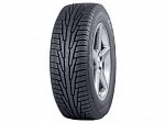 Шина Ikon Nordman RS2 SUV 225/70 R16 107R