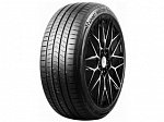 Шина Linglong Sport Master E 215/55 R18 99V