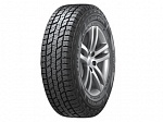 Шина Laufenn X Fit AT (LC01) 235/85 R16 120/116R