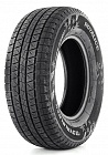 Шина Royal Black Royal Ice 235/70 R16 106S