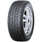 Шина Dunlop SP Winter Ice 01 215/50 R17 95T