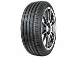 Шина Royal Black Royal Explorer II 265/50 R19 110W
