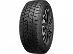 Шина Dynamo MSL01 Snow-H 215/55 R17 98T