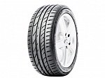 Шина Sailun Atrezzo ZSR 215/35 R19 85Y