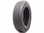 Шина Delmax Ultimatour 185/60 R15 88H