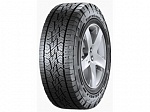 Шина Gislaved TerraControl ATR 225/75 R16 108H