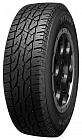 Шина Dynamo HISCEND-H MAT01 215/70 R16 100S
