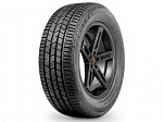 Шина Continental CrossContact LX Sport 285/40 R22 110H