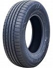 Шина Fortune Perfectus FSR602 245/60 R18 105V