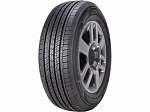 Шина Landspider Citytraxx H/T 235/65 R18 110H