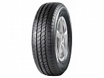 Шина Sonix VAN A/S 225/70 R15 112/110R