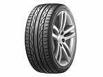 Шина Hankook K120 Ventus V12 Evo 2 305/30 R19 102Y