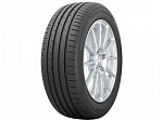 Шина Toyo PROXES Comfort 245/45 R18 100W