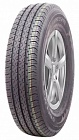 Шина Delmax ExpressPro 195/70 R15 104/102S