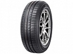 Шина Roadking Argos Touring 195/65 R15 91V