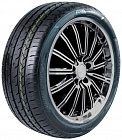 Шина Sonix Prime UHP 08 225/55 R16 99W