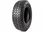 Шина Sonix Primemaster M/T II 235/70 R16 110/107Q