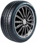 Шина Sonix Prime UHP 08 275/40 R19 105W