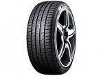 Шина Nexen N'Fera Primus QX 205/50 R17 93W