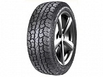 Шина Double Star W01 265/60 R18 110T