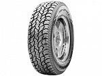 Шина Mirage MR-AT172 265/70 R17 115T