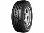 Шина Dunlop Grandtrek AT5 225/75 R16 115/112S