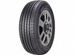 Шина Landspider Citytraxx H/T 285/60 R18 120H