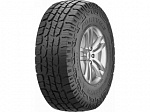 Шина Fortune Tormenta A/T FSR308 285/70 R17 121/118S