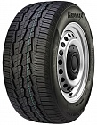 Шина Gripmax SureGrip A/S VAN 235/65 R16 115/113T