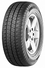 Шина Torero MPS330 195/75 R16 107/105R