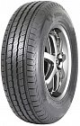 Шина Mirage MR-HT172 245/65 R17 111H