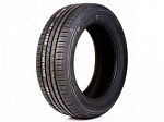 Шина Three-A Ecowinged 275/35 R19 100Y