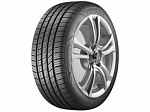 Шина Prinx HT1 HiCity 205/60 R16 92H