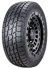 Шина Landspider Wildtraxx A/T 265/70 R17 115T