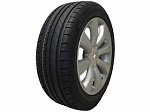 Шина Mirage MR-HP172 255/50 R20 109V