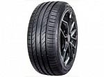 Шина Roadking ARGOS UHP 255/30 R19 91Y