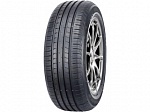 Шина Roadking Argos Hp 195/50 R15 82V