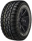 Шина Gripmax Mud Rage R/T Max 235/60 R18 107Q