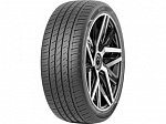 Шина Sonix L-Zeal 56 225/40 R19 93W