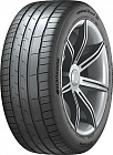 Шина Hankook Ventus s1 evo 3 K127C 235/55 R19 101V RunFlat